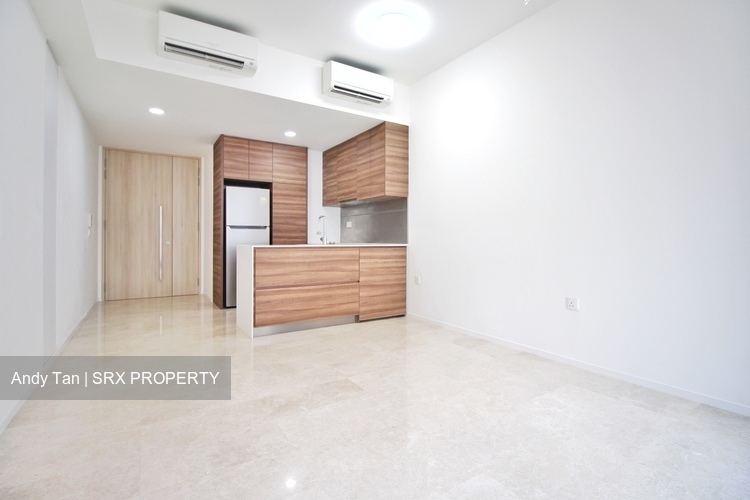 The Panorama thumbnail photo